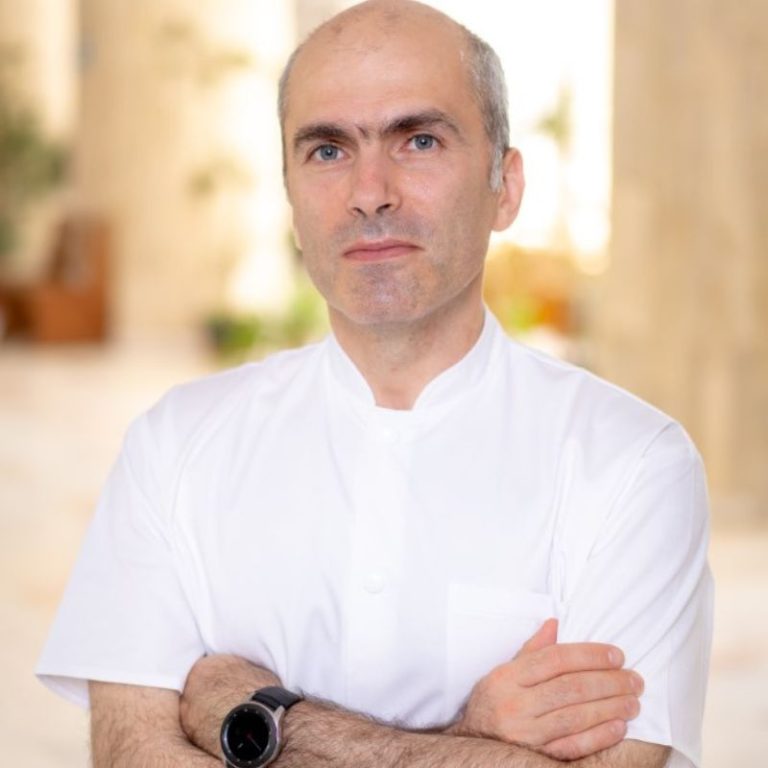 Echipa medical institutul oncologic prof dr alexandru trestioreanu